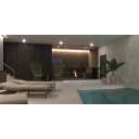 original_1681471723_render-wellness.png