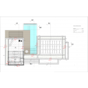 original_1681471730_tlocrt-krovna-terasa-villa-u-izgradnji.png