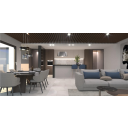 original_1681471752_render-db.png