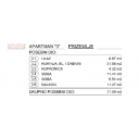 original_1686303618_snimka-zaslona-2023-06-08-235636.png