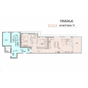 original_1686303620_snimka-zaslona-2023-06-09-000008.png