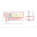 original_1686303405_snimka-zaslona-2023-06-08-231309.png