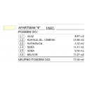original_1686303411_snimka-zaslona-2023-06-09-005936.png