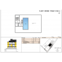 original_1686835897_b-s4a.png