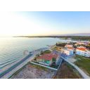 original_1688659719_luksuzni-apartmani-zaton-_76.jpg