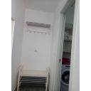 original_1695302398_img_3494.jpg