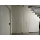 original_1695302430_img_3482.jpg