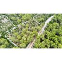 original_1692615936_dji_fly_20230819_150342_384_1692605376033_photo_optimized.jpg
