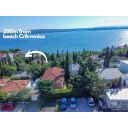 original_1692808866_200m-from-beach-crikvenica.jpg