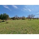 original_1694839580_croatia-istria-property-for-sale-1.jpg