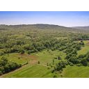 original_1694839586_croatia-istria-property-for-sale-3.jpg