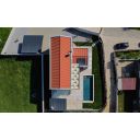 original_1716111862_dji_0248.jpg