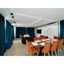original_1693996208_whatsapp-image-2023-09-06-at-12.jpeg