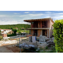 original_1719151132_croatia-istria-real-estate-for-sale-2.png