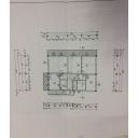 original_1694546785_img_1421.jpeg