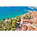 original_1700641126_novigrad-stan.jpg