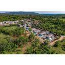 original_1782992036_dji_20260407154855_0093_d-copy.jpg