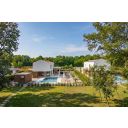 original_1782992123_dji_20260701114511_0284_d.jpg