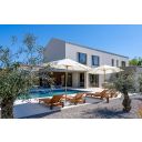 original_1782992532_nareo_villas_27_antonunkovic.jpg