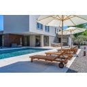 original_1782992555_nareo_villas_35_antonunkovic.jpg