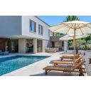 original_1782992560_nareo_villas_37_antonunkovic.jpg