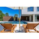 original_1782992563_nareo_villas_38_antonunkovic.jpg