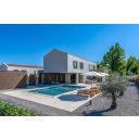 original_1782992573_nareo_villas_41_antonunkovic.jpg
