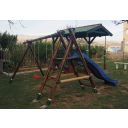 original_1685092170_home.jpg