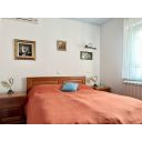 original_1696953573_istra-umag-fairy-tale-house-209.jpg