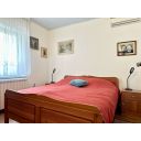 original_1696953581_istra-umag-fairy-tale-house-211.jpg