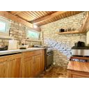 original_1696953603_istra-umag-fairy-tale-house-218.jpg