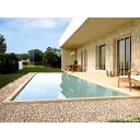 original_1698262576_kroatien-istrien-immobilien-zum-verkauf-29.jpg