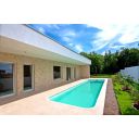 original_1699392093_kroatien-istrien-immobilien-zum-verkauf-31.jpg