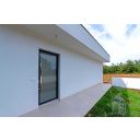 original_1699392291_croatia-istria-real-estate-for-sale-65.jpg