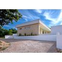 original_1699392301_croatia-istria-real-estate-for-sale-66.jpg