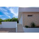 original_1699392311_croatia-istria-real-estate-for-sale-56.jpg