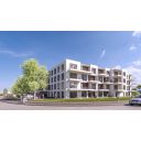 original_1718694768_istra-umag-flat-in-the-center-4.jpg