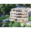 original_1699829852_opatija_novogradnja.jpg