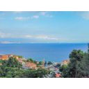 original_1699829857_pogled_opatija-2.jpg