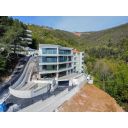 original_1776082245_5.jpg