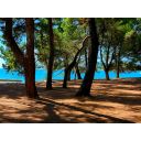 original_1787169129_croatia-istria-real-estate-for-sale-891.jpg