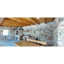 original_1689581553_whatsapp-image-2023-07-17-at-09.jpeg