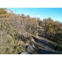 original_1701989695_dji_0598.jpg