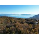 original_1701989702_dji_0599.jpg