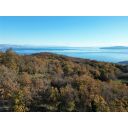 original_1701989709_dji_0600.jpg