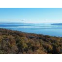 original_1701989733_dji_0606.jpg