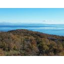 original_1701989739_dji_0607.jpg