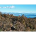 original_1701989755_dji_0609.jpg