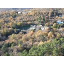 original_1701989830_dji_0623.jpg