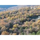 original_1701989845_dji_0624.jpg